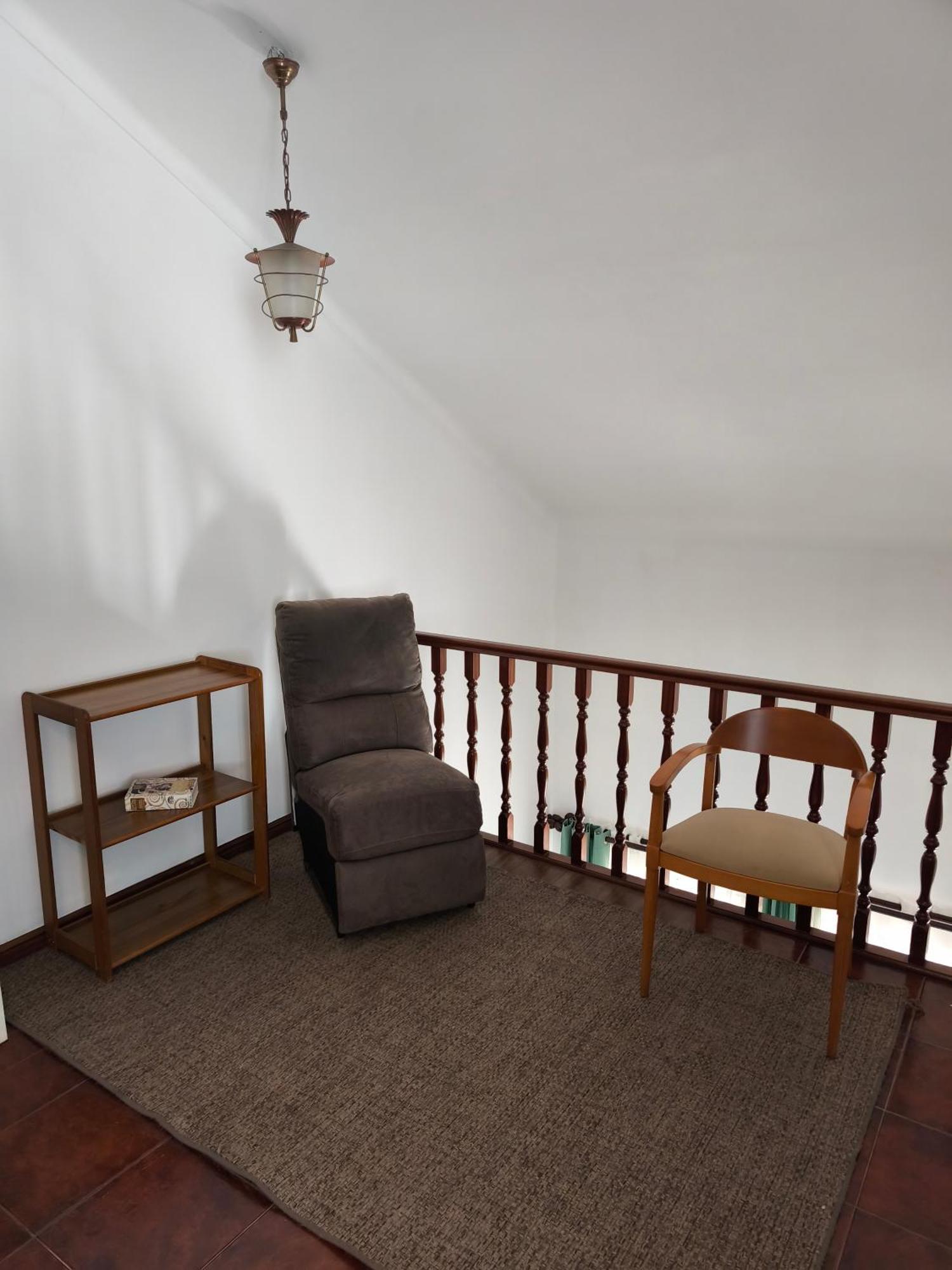 דירות Ponta Delgada Gorgeous House מראה חיצוני תמונה
