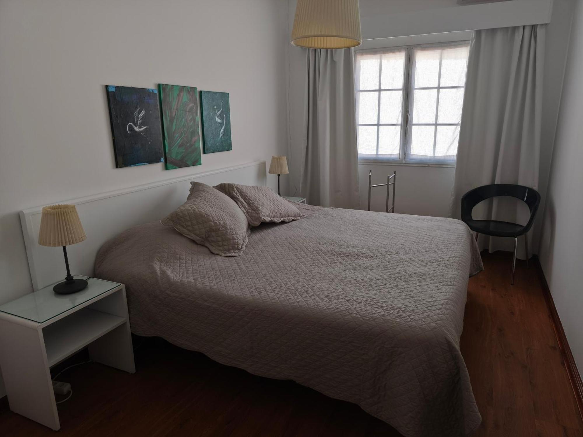 דירות Ponta Delgada Gorgeous House מראה חיצוני תמונה